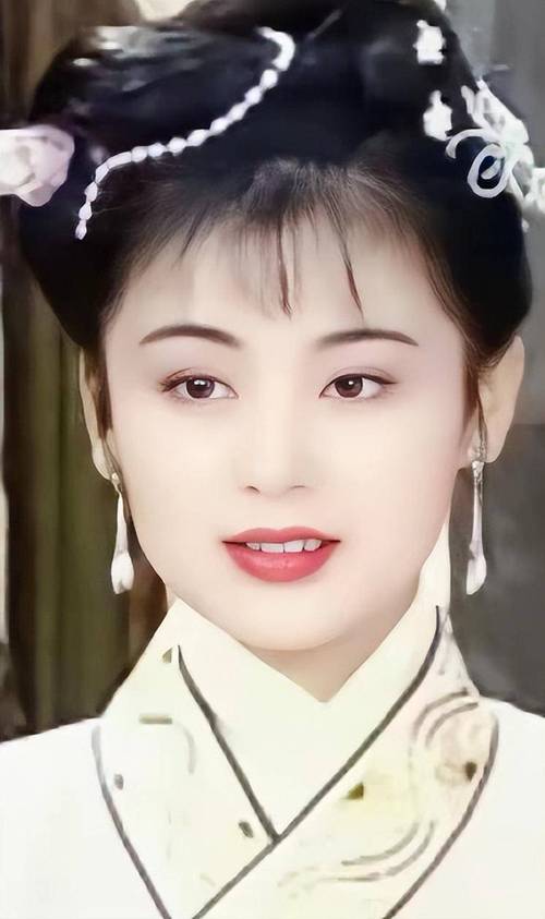 梦连直播安卓版 热门10